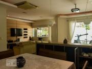Casa / Sobrado em Condomínio para Locação em Rio de...