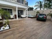 Casa / Sobrado em Condomínio para Locação em Rio de...