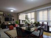 Casa / Sobrado em Condomínio para Locação em Rio de...