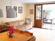 Casa / Sobrado em Condomínio para Locação em Rio de...