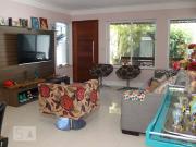 Casa / Sobrado em Condomínio para Locação em Rio de...