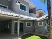 Casa / Sobrado em Condomínio para Locação em Rio de...