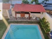 Casa / Sobrado em Condomínio para Locação em Rio de...