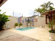 Casa / Sobrado em Condomínio para Locação em Rio de...