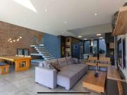 Casa / Sobrado em Condomínio para Locação em Rio de...