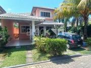 Casa / Sobrado em Condomínio para Locação em Rio de...
