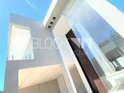 Casa / Sobrado em Condomínio para Locação em Rio de...