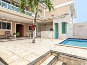 Casa / Sobrado em Condomínio para Locação em Rio de...