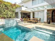 Casa / Sobrado em Condomínio para Locação em Rio de...
