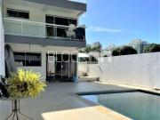 Casa / Sobrado em Condomínio para Locação em Rio de...