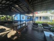 Casa / Sobrado em Condomínio para Locação em Rio de...
