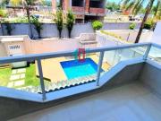 Casa / Sobrado em Condomínio para Locação em Rio de...