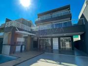 Casa / Sobrado em Condomínio para Locação em Rio de...