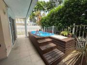 Casa / Sobrado em Condomínio para Locação em Rio de...