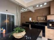 Casa / Sobrado em Condomínio para Locação em Rio de...