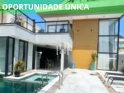 Casa / Sobrado em Condomínio para Locação em Rio de...