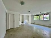 Casa / Sobrado em Condomínio para Locação em Rio de...