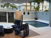 Casa / Sobrado em Condomínio para Locação em Rio de...