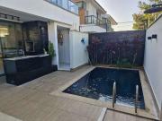 Casa / Sobrado em Condomínio para Locação em Rio de... Casa / Sobrado em Condomínio para Locação em Rio de...