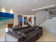 Casa / Sobrado em Condomínio para Locação em Rio de...