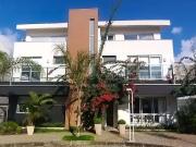 Casa / Sobrado em Condomínio para Locação em Rio de... Casa / Sobrado em Condomínio para Locação em Rio de...