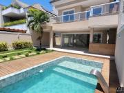 Casa / Sobrado em Condomínio para Locação em Rio de...