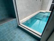 Casa / Sobrado em Condomínio para Locação em Rio de...