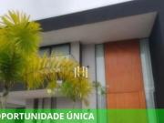 Casa / Sobrado em Condomínio para Locação em Rio de...