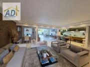 Casa / Sobrado em Condomínio para Locação em Rio de...