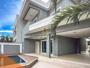Casa / Sobrado em Condomínio para Locação em Rio de...