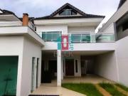 Casa / Sobrado em Condomínio para Locação em Rio de...