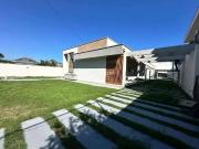 Casa / Sobrado em Condomínio para Locação em Rio de...