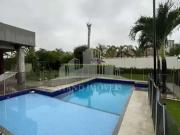 Casa / Sobrado em Condomínio para Locação em Rio de... Casa / Sobrado em Condomínio para Locação em Rio de...