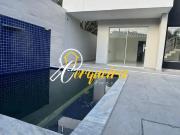 Casa / Sobrado em Condomínio para Locação em Rio de...