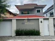 Casa / Sobrado em Condomínio para Locação em Rio de...