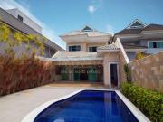 Casa / Sobrado em Condomínio para Locação em Rio de... Casa / Sobrado em Condomínio para Locação em Rio de...