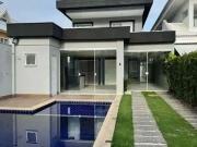 Casa / Sobrado em Condomínio para Locação em Rio de...