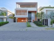 Casa / Sobrado em Condomínio para Locação em Rio de...