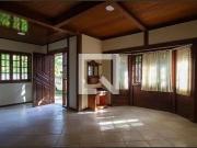 Casa / Sobrado em Condomínio para Locação em Rio de...