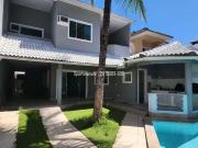 Casa / Sobrado em Condomínio para Locação em Rio de...