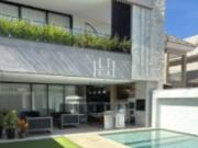 Casa / Sobrado em Condomínio para Locação em Rio de...