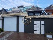 Casa / Sobrado em Condomínio para Locação em Rio de...