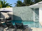 Casa / Sobrado em Condomínio para Locação em Rio de...
