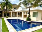 Casa / Sobrado em Condomínio para Locação em Rio de...