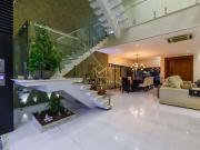 Casa / Sobrado em Condomínio para Locação em Rio de...