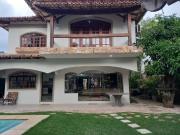 Casa / Sobrado em Condomínio para Locação em Rio de...