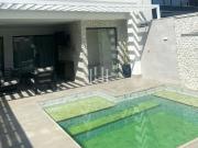 Casa / Sobrado em Condomínio para Locação em Rio de...