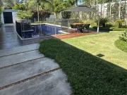 Casa / Sobrado em Condomínio para Locação em Rio de...