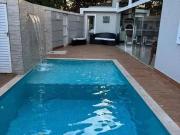 Casa / Sobrado em Condomínio para Locação em Rio de...