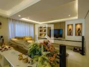 Casa / Sobrado em Condomínio para Locação em Rio de...